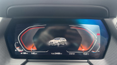 BMW 1 Series 118i [136] M Sport 5dr Step Auto [LCP] Petrol Hatchback